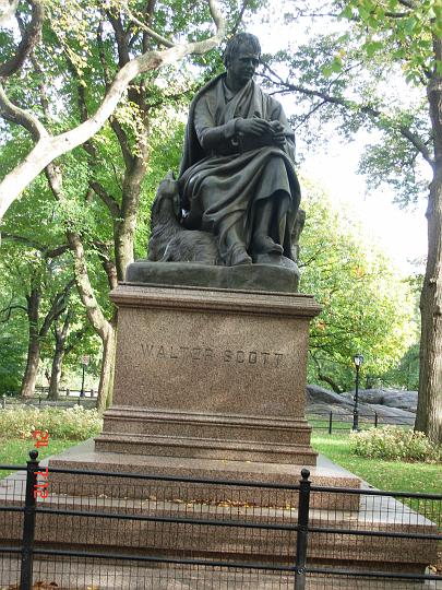 NJ_NY 187.JPG